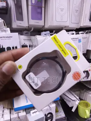 Galaxy Z Flip 4 Silicone Cover With Ring, Protective Phone Case