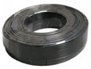 100metres RG6 Coaxial Aerial Cable Roll