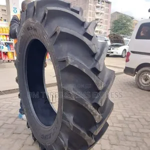 16.9-34 Speedways Tires (Tractor) India