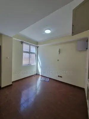 Office Space to Let