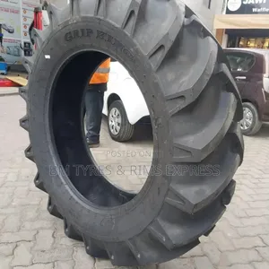 16.9-34 Speedways Tires (Tractor) India