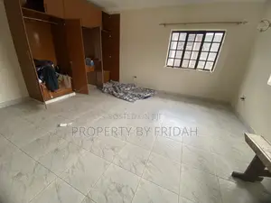 4bdrm Maisonette in Kitengela for rent