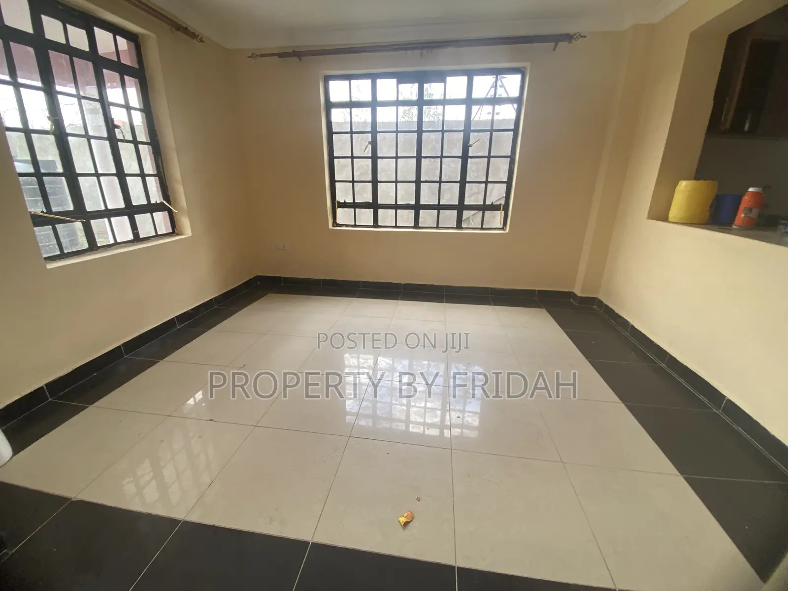 4bdrm Maisonette in Kitengela for rent