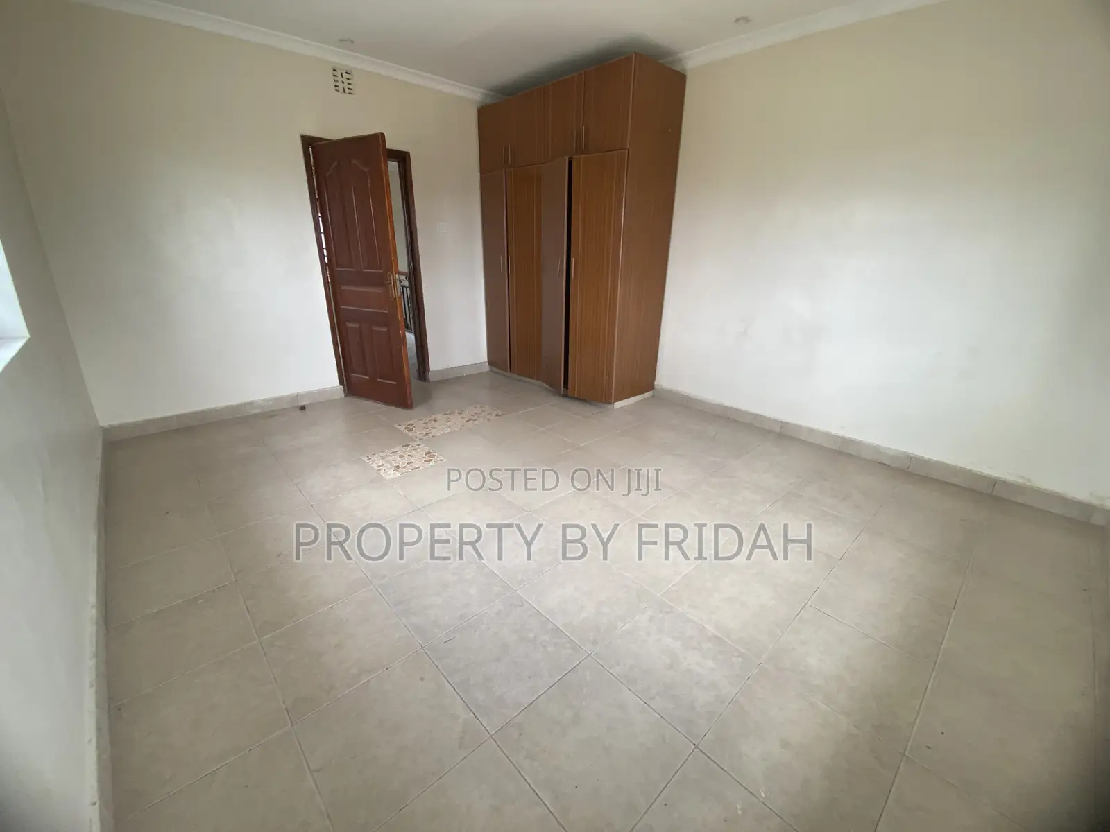 4bdrm Maisonette in Kitengela for rent
