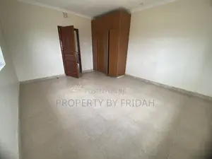 4bdrm Maisonette in Kitengela for rent