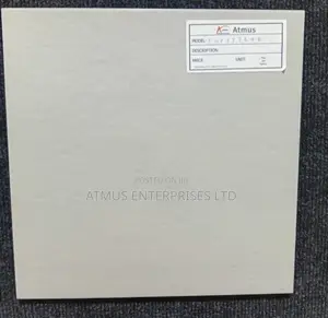 Twyford FGP33769K Tile