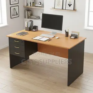 Customized Home Generic Desk-1.0m