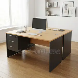 Customized Home Generic Desk-1.0m