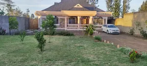 4bdrm House in Ex Margaret, Sobea for sale