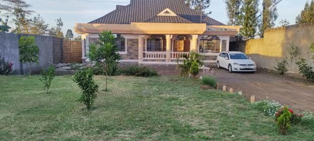 4bdrm House in Ex Margaret, Sobea for sale