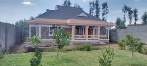 4bdrm House in Ex Margaret, Sobea for sale