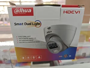 Dh- Hac- Hdw1200clqp-Il- A
