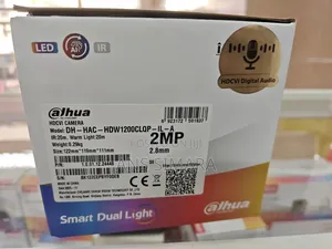Dh- Hac- Hdw1200clqp-Il- A