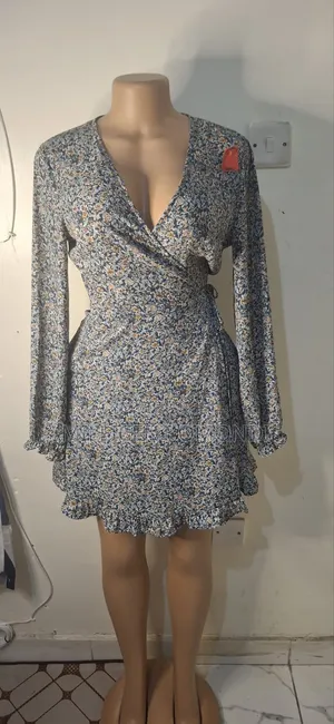 Millie's_thrift_haus
