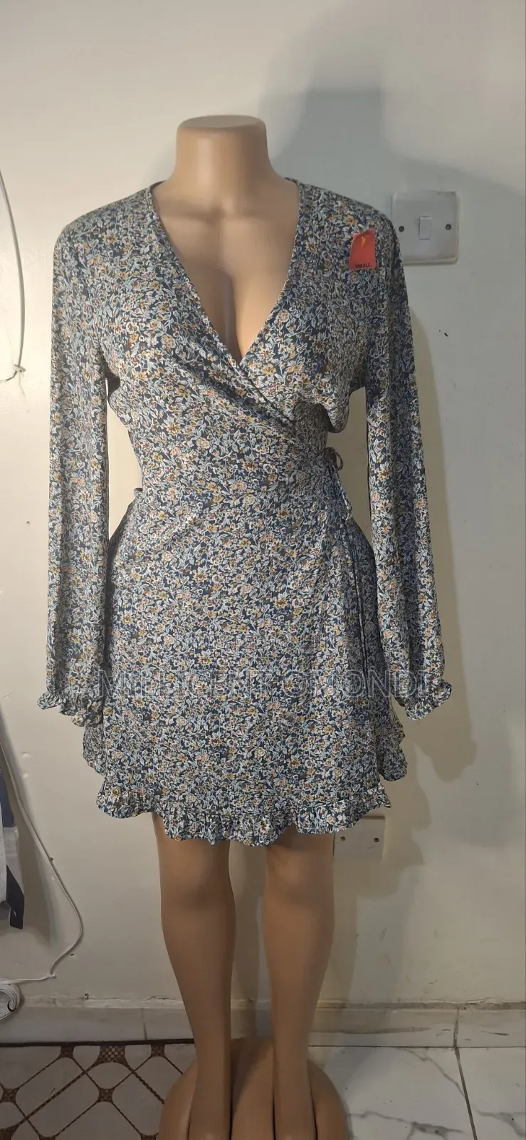 Millie's_thrift_haus
