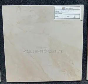 Twyford FGP33749KTile