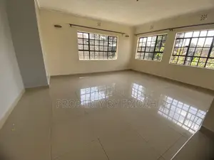 3bdrm Bungalow in Kitengela for rent