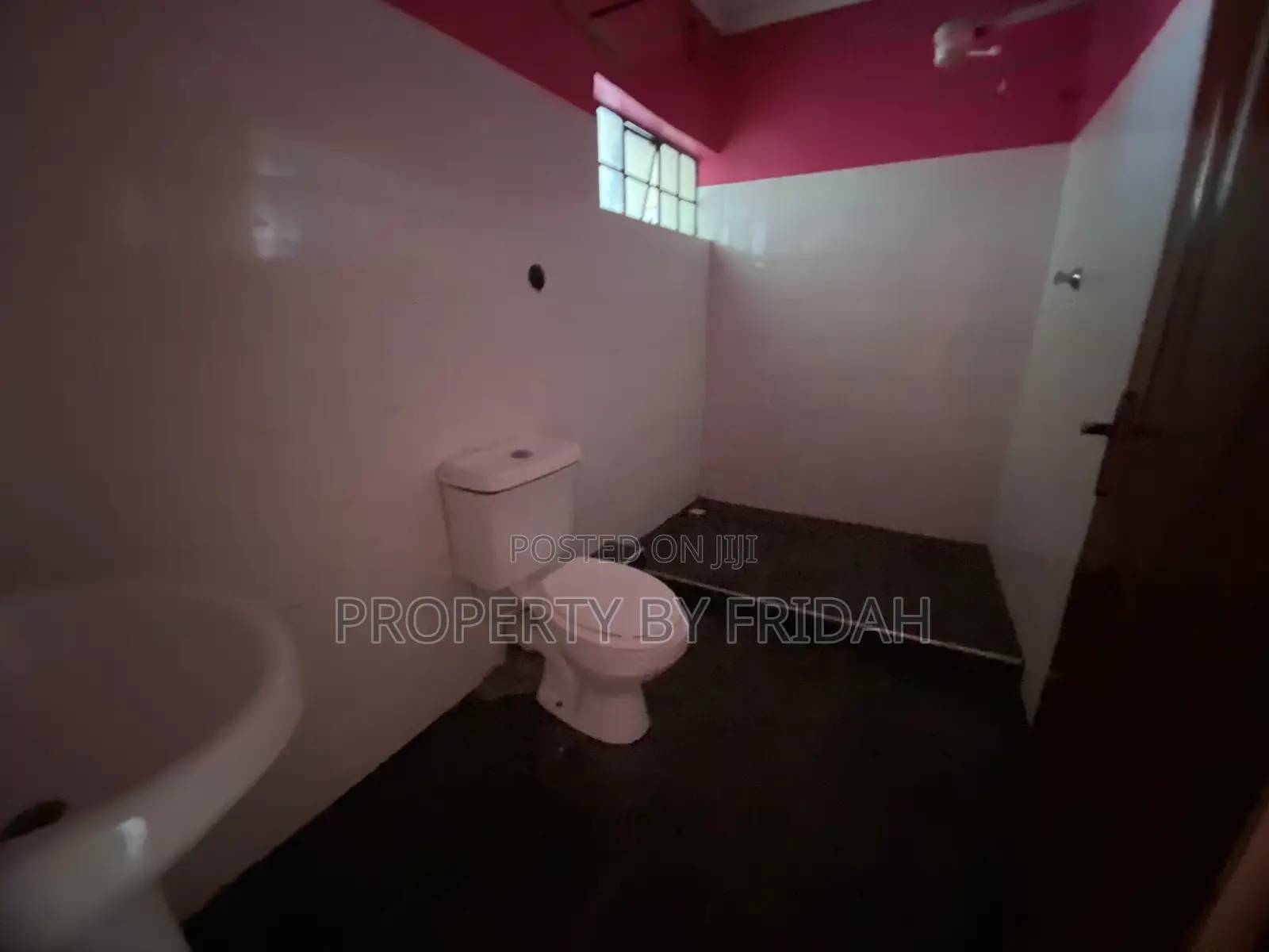 3bdrm Bungalow in Kitengela for rent