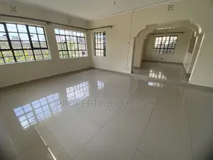 3bdrm Bungalow in Kitengela for rent