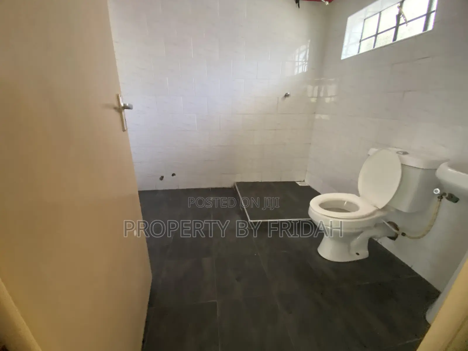 3bdrm Bungalow in Kitengela for rent