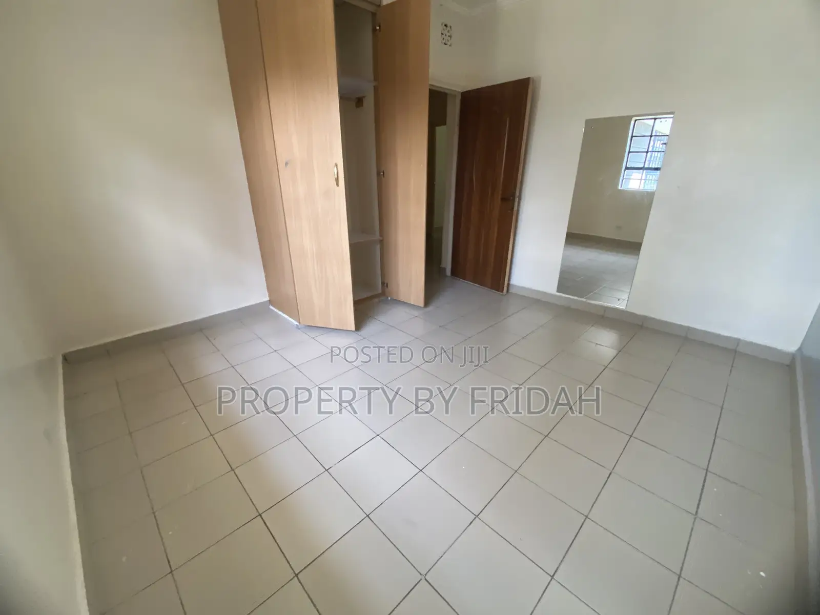 3bdrm Bungalow in Kitengela for rent