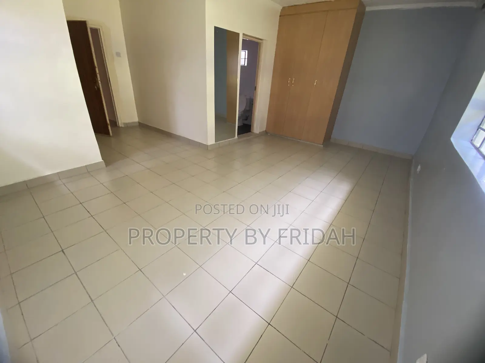 3bdrm Bungalow in Kitengela for rent