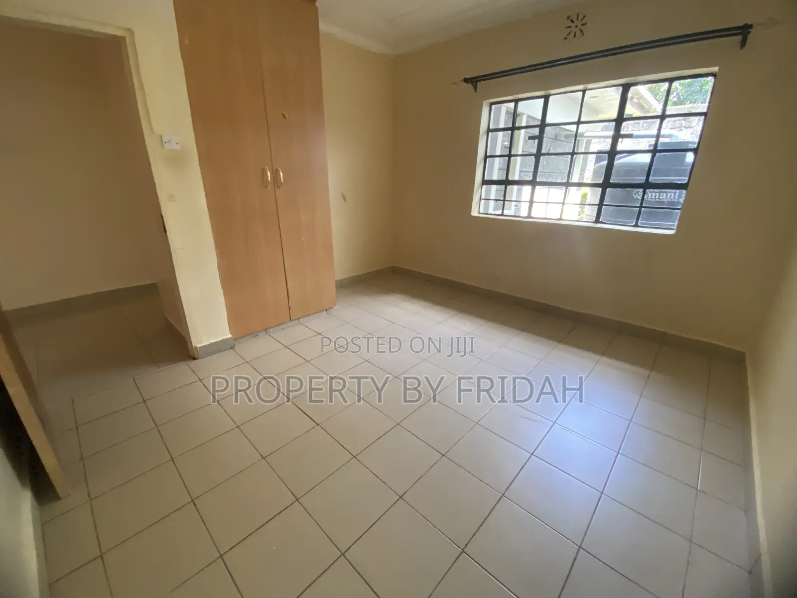 3bdrm Bungalow in Kitengela for rent