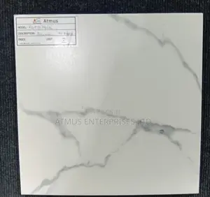 Twyford FGP33746K Tile