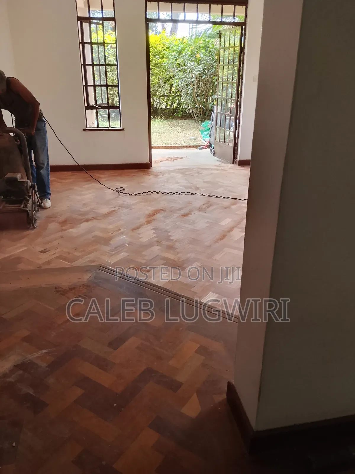 Wooden Floor Experts,sanding and Polish