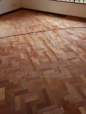 Wooden Floor Experts,sanding and Polish