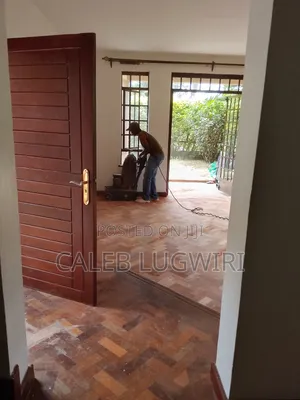 Wooden Floor Experts,sanding and Polish