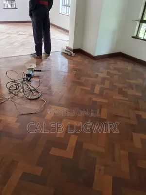 Wooden Floor Experts,sanding and Polish