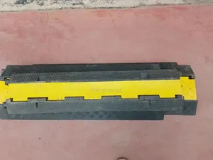 Cable Guard Outdoor