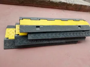 Cable Guard Outdoor