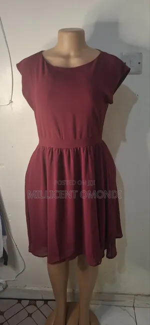 Millie's_thrift_haus