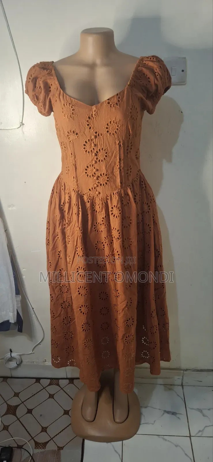 Millie's_thrift_haus