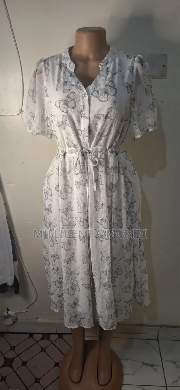 Millie's_thrift_haus