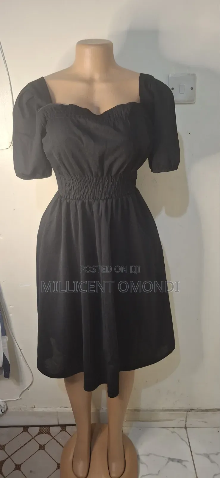 Millie's_thrift_haus