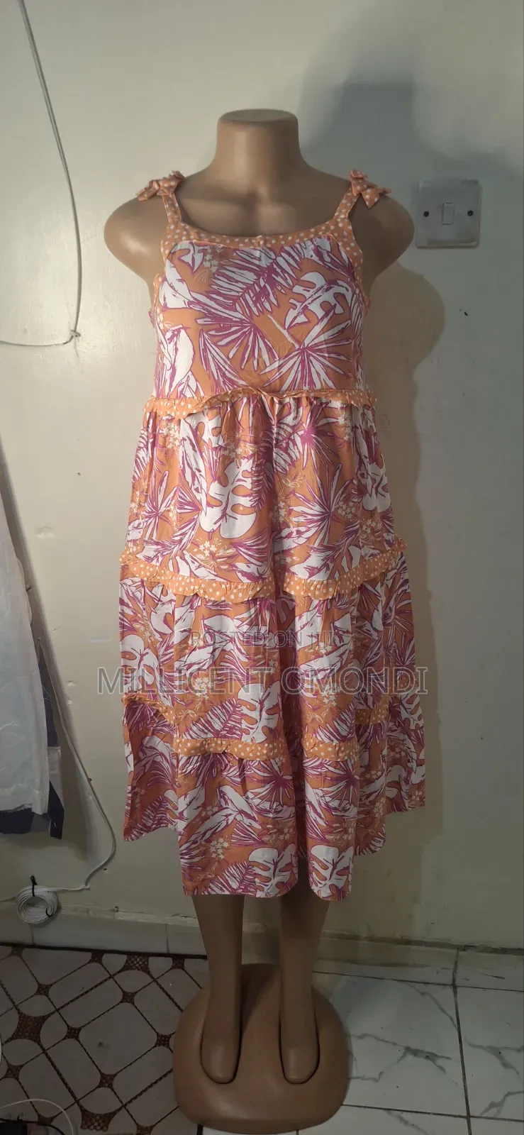 Millie's_thrift_haus