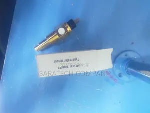 Water Sensor