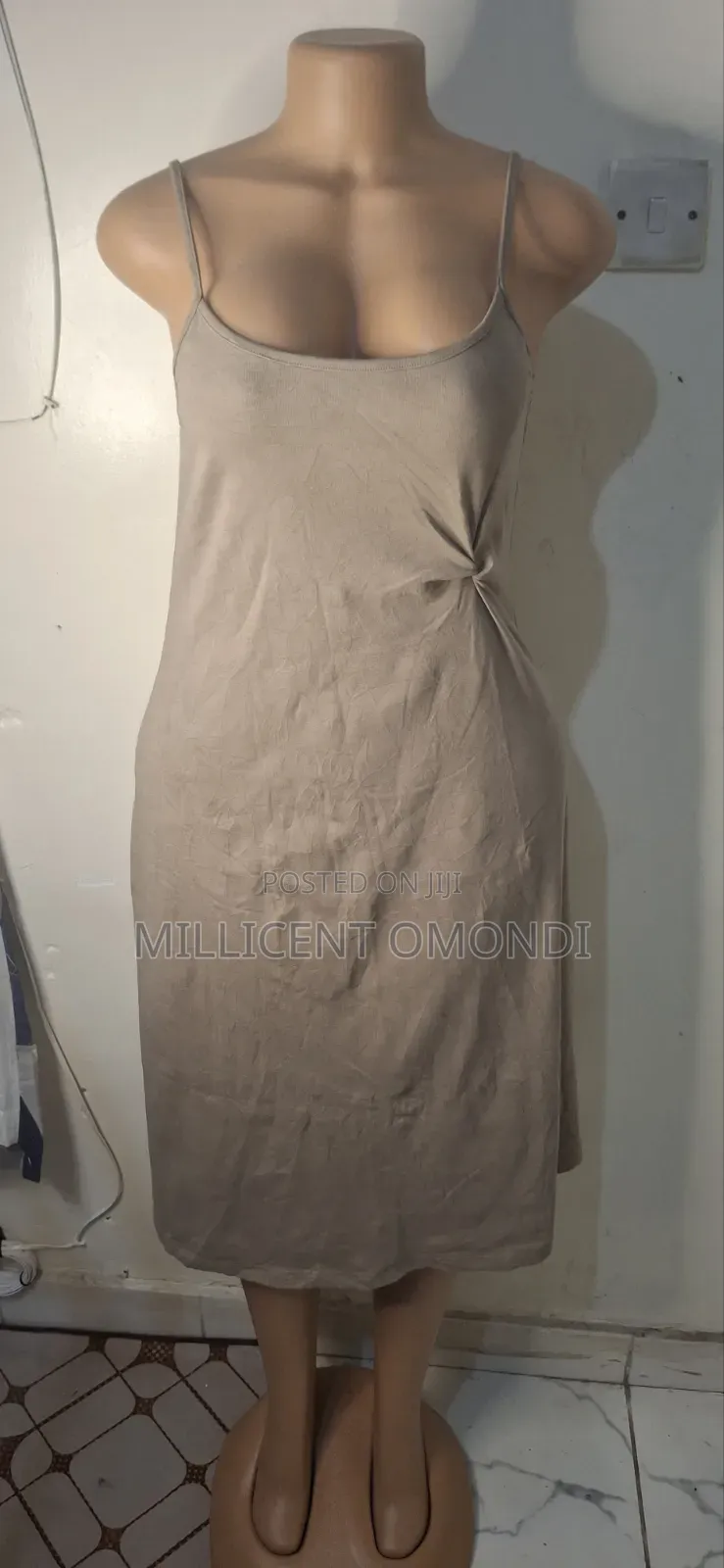 Millie's_thrift_haus
