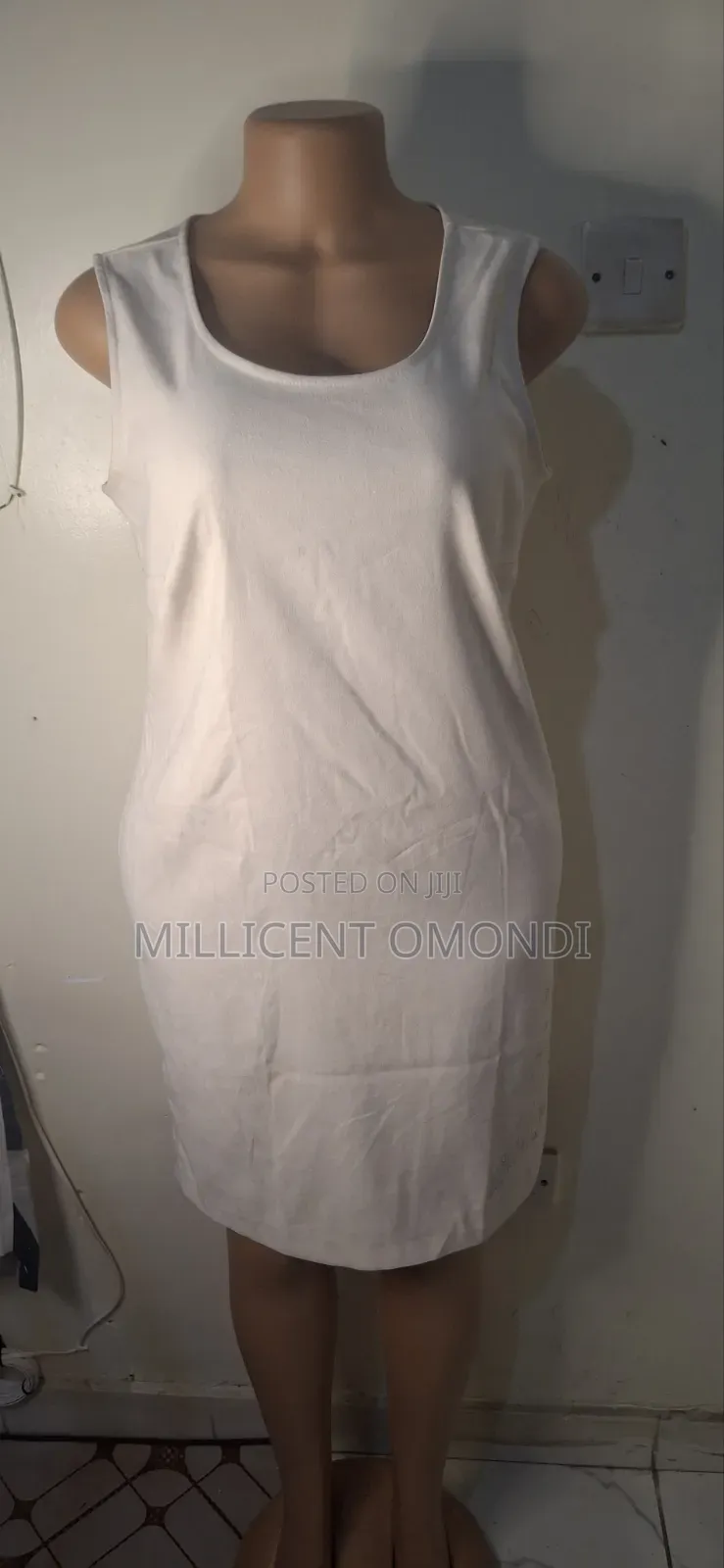 Millie's_thrift_haus