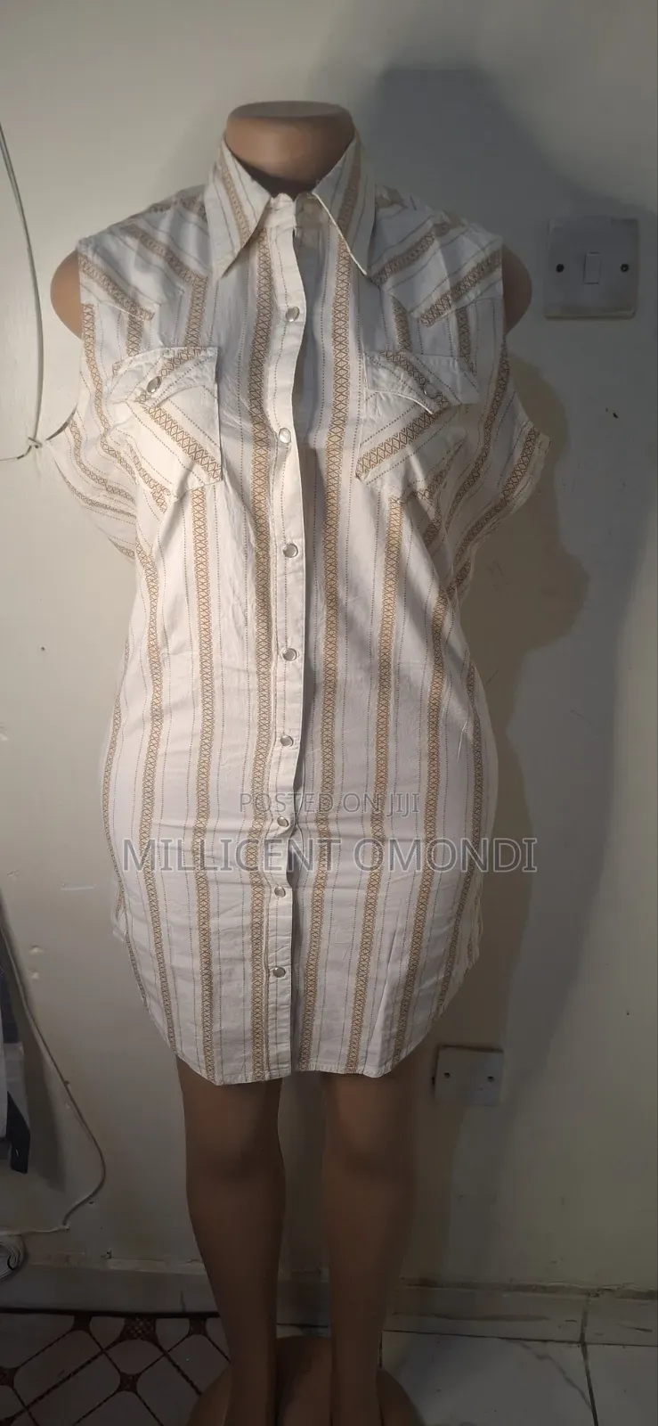 Millie's_thrift_haus