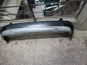 CRV Honda 2019 Rear Bumper.