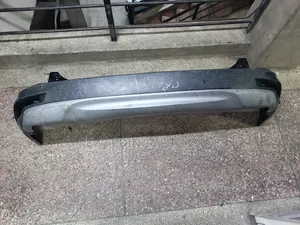 CRV Honda 2019 Rear Bumper.
