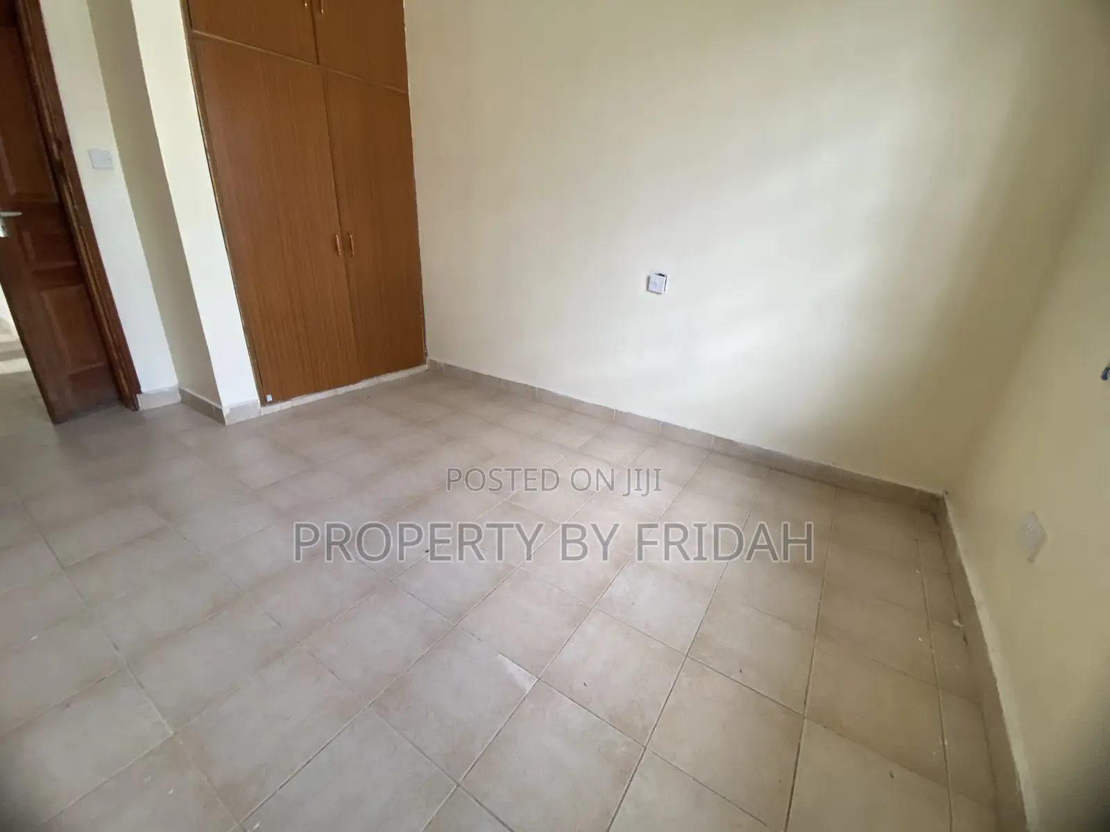 3bdrm Bungalow in Kitengela for rent
