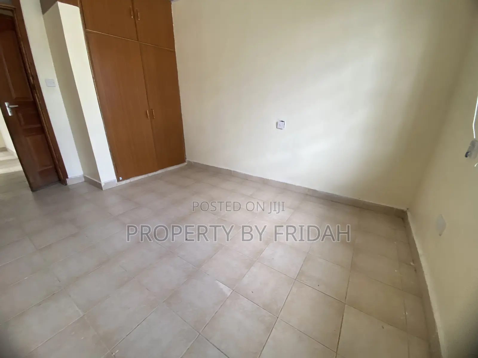 3bdrm Bungalow in Kitengela for rent