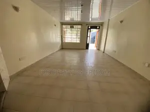 3bdrm Bungalow in Kitengela for rent