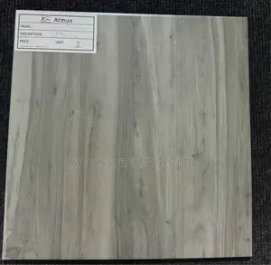 Twyford PGP33755K Tile