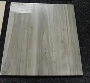 Twyford PGP33755K Tile